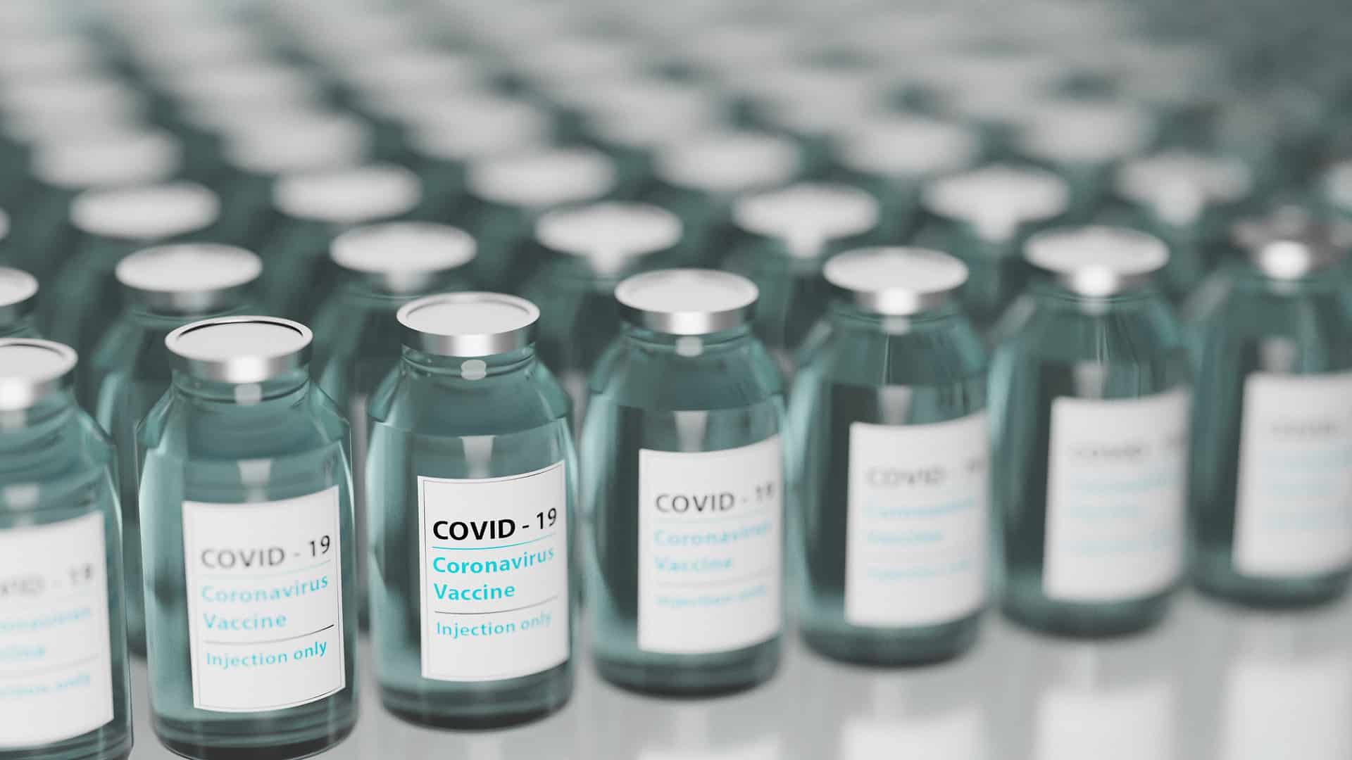 Američki Vrhovni sud nije donio nikakvu presudu o cjepivima protiv Covida-19