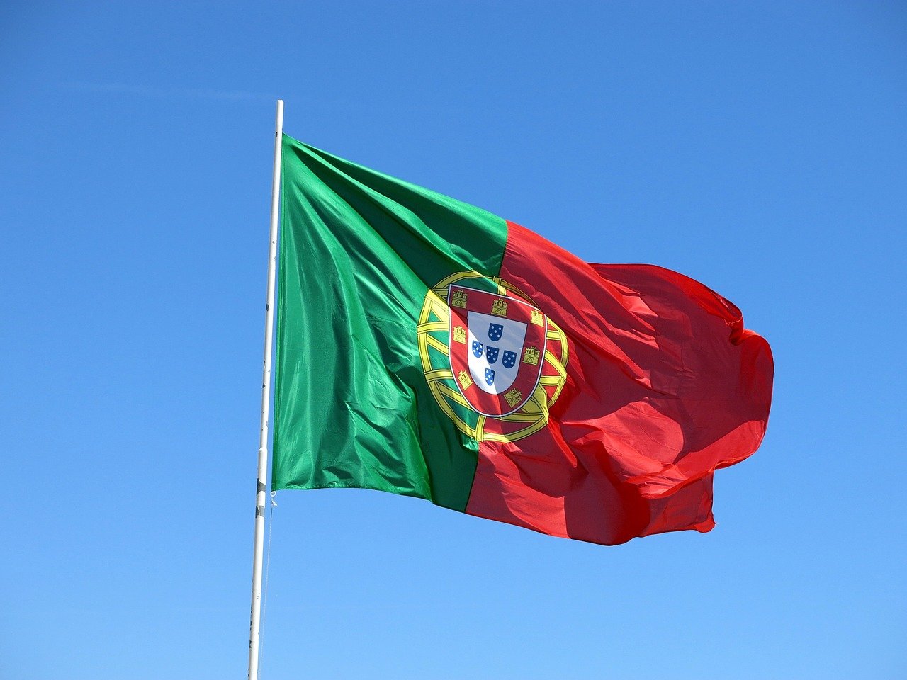 Ima li Portugal desetak puta veću smrtnost od Covida nego RH?
