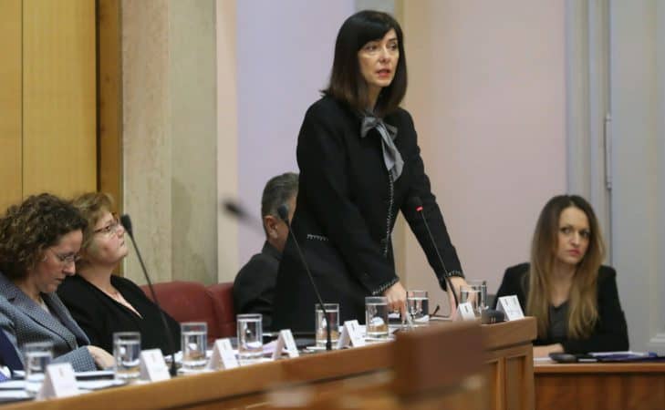 Blaženka Divjak