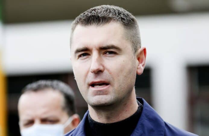 Davor Filipović