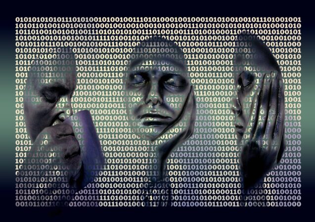 Binary