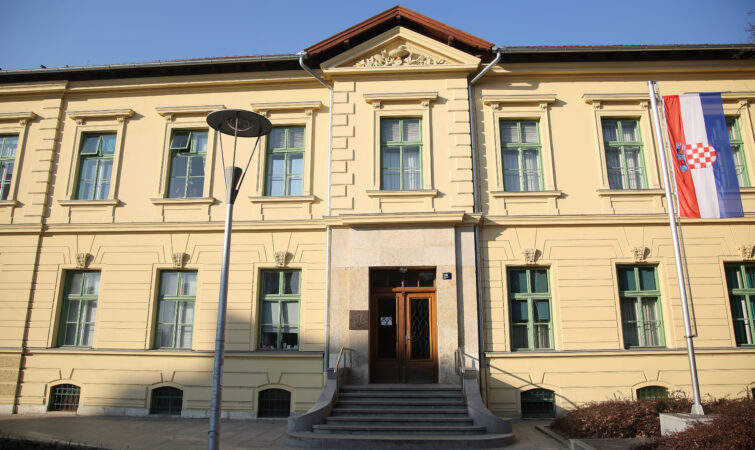 kbc vinogradska