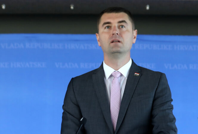 Davor Filipović