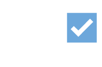 JTI Certified