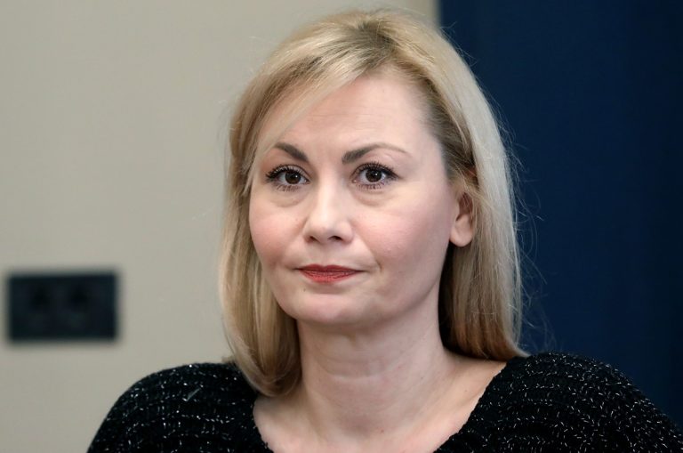 Foto: HINA/ Lana SLIVAR DOMINIĆ/ lsd