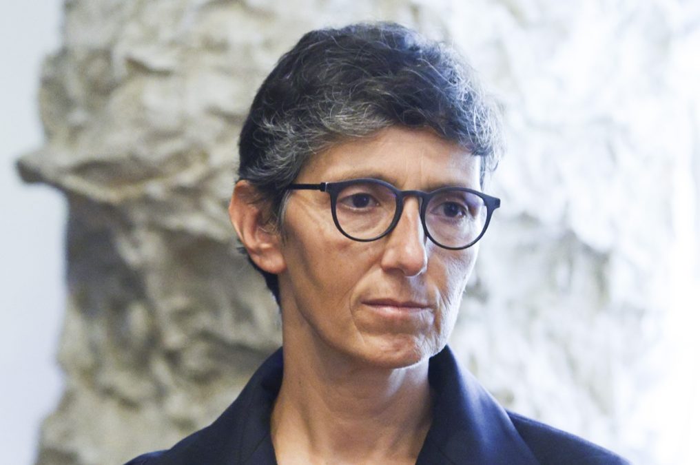 Foto: HINA/ Lana SLIVAR DOMINIĆ/ lsd