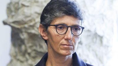 Foto: HINA/ Lana SLIVAR DOMINIĆ/ lsd