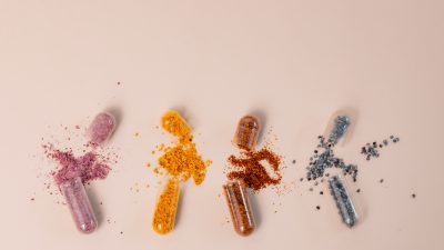 Dodaci prehrani sve su popularniji, ali mogu dovesti do ozbiljnih posljedica za zdravlje