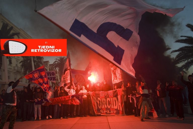 Foto: AFP PHOTO/ STRINGER