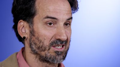 Mostov Marin Miletić netočnostima brani napad na sudionike Dana srpske kulture u Splitu