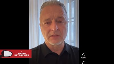 Foto: Screenshot/Reels