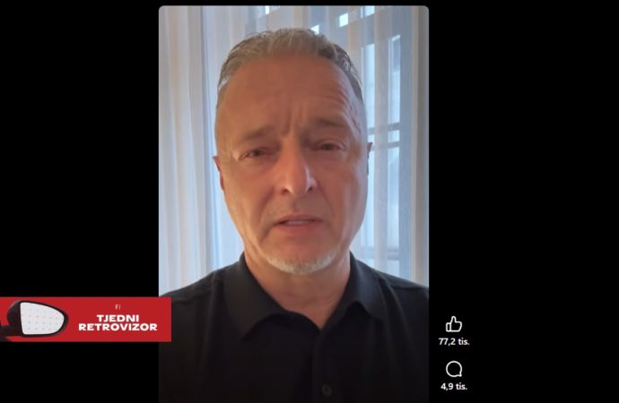 Foto: Screenshot/Reels