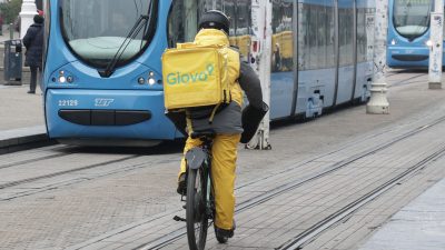 Hrvatska nije stvorila adekvatni mehanizam zaštite stranih radnika