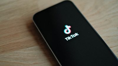 Faktograf i TikTok &#8211; kampanja protiv zdravstvenih dezinformacija