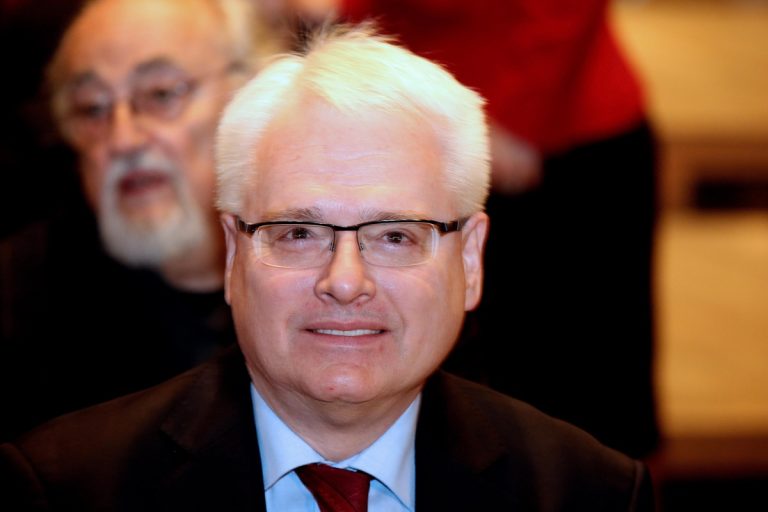 Foto: HINA /Zvonimir KUHTIĆ/ zk