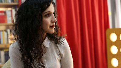 Rat protiv Irana je i rat protiv slobode iranskih žena