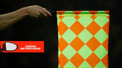 Foto: Odd ANDERSEN / AFP