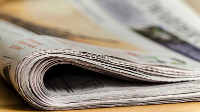 Tri najveće novinske agencije nisu nastale iz agencije Havas