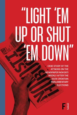 LIGHT ‘EM UP OR SHUT ‘EM DOWN
